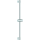 Grohe Brausestange Tempesta Neu 600mm verchromt