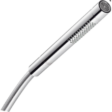 AXOR Starck Handbrause mit 2 Strahlarten