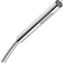 AXOR Starck Handbrause mit 2 Strahlarten