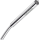 AXOR Starck Handbrause mit 2 Strahlarten