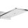 hansgrohe Rainmaker Select Kopfbrause 580 3jet mit Wandanschluss