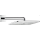 hansgrohe Raindance E Kopfbrause 360 1jet mit Brausearm 39 cm