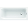 Ideal Standard S100 Acryl Einbauwanne 170x75cm weiß