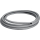 Wolf K&auml;ltemittelleitung 10x1mm 10m Rolle D&auml;mmst&auml;rke 9mm, f&uuml;r BWL-1S(B)