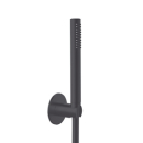 Herzbach LIVING SPA Wannenset Halter 70 rund...