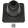 Vaillant Schachtabdeckung PP, Abgasleitung DN80 im Schacht d= 80mm