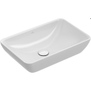 V+B Halbeinbau-Aufsatz-WT Venticello o HL m ÜL...