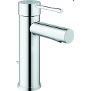 GROHE EH-WT-Batterie Essence 24175_1 S-Size...