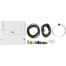Wolf Kaskadenmodul KM-2 V2 für Regelungssystem WRS...
