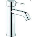 GROHE Einhand-Waschtischbatterie Essence 24172_1 S-Size...