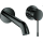 GROHE 2-L-WT-Wandbatt. Essence 29192_1 FMS Ausladung 183mm hard graphite