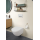 V+B WC-Sitz Subway 3.0 m QuickRel. Softcl. ES-Scharn. we alpin