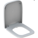 Geberit WC-Sitz Renova Plan e Bef. v o Schar. MS VC m AA...