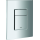Grohe Abdeckplatte Skate Cosmopolitan 2-Mengen o Start/Stopp Bet. 156x197mm VC