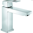 Grohe Einhandmischer Waschtisch Eurocube ohne...