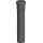 Atec Rohr PolyTop kürzbar DN 60 1955mm