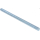 Walraven Gewindestange DIN 976-1 ev 1 m Gew. M8