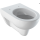 Geberit Wand-Tiefspül-WC Renova 540mm Ausladung weiß