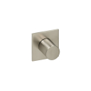 Herzbach LOGIC XL Vario Ab-/Umstellventil Farbset Bende...