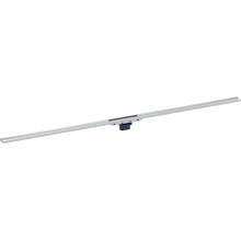 Geberit Duschrinne Cleanline80 300 - 900mm Edelstahl gebürstet