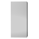 Wolf TopLine Schichtenspeicher TS Inhalt 160 Liter,...