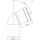 PoloPlast Bogen PKB Polo-Kal NG DN 50 67,5Grad