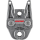 ROLLER Presszange TH 16 Nr.570460