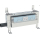 Geberit Kombifix Dusch-Element Wandablauf d= 50