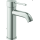 GROHE Einhand-Waschtischbatterie Essence 24171_1 S-Size supersteel