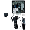 Wolf LinkPro 4G LAN/WLAN-Erweiterung
