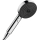 hansgrohe Pulsify Select S Handbrause 105 3 Strahlarten Activation