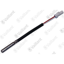 VA Sensor, Temperatur Vaillant-Nr. 0020148022