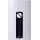 Stiebel Durchlauferhitzer DHF 21 compact control