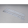Herotec W&auml;rmeleitlamelle WLL 14 998x122x0,4mm