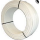 Herotec PE-RT Verbundrohr Tempus-al , 200 Meter, 14x2,00mm