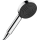 hansgrohe Pulsify S Handbrause 105 1 Strahlart Green
