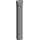 Wolf Abgasrohr aus Polypropylen DN80 L:1000mm
