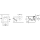 V+B Combi-Pack Tiefspül-WWC Architectura 5685R0XX m Sitz QuiR u. Softcl. we a