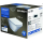 Duravit Wand-WC DuraStyle Rimless pl WC-Sitz m. Absenkaut. mit Befestig.