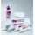 HT-Gleitmittel Tube a 250g