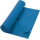 Premium Abfallsack Typ 80 Blau Nr.400353 700x1100mm,Krt.m.10 Ro./per Ro.a 25 Stk.