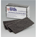 Ulith Reinigungsvlies metallfrei, Pack 10 Stück...