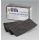 Ulith Reinigungsvlies metallfrei, Pack 10 St&uuml;ck 60x130mm