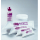 HT-Gleitmittel Tube a 500g