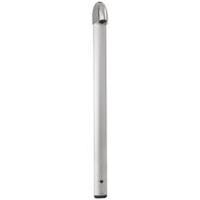 Delabie Duschelement SPORTING 2 Netzbetrieb