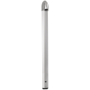 Delabie Duschelement SPORTING 2 Netzbetrieb
