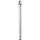 Delabie Duschelement SPORTING 2 Netzbetrieb