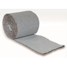 PE Wickelbandage selbstklebend B:70mm L= 3,6 m vierlagig feuchtebest.   Armacell