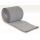 PE Wickelbandage selbstklebend B:70mm L= 3,6 m vierlagig feuchtebest.   Armacell