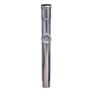 LORO-X-Regenstandrohr 05510 DN 125, rund,...